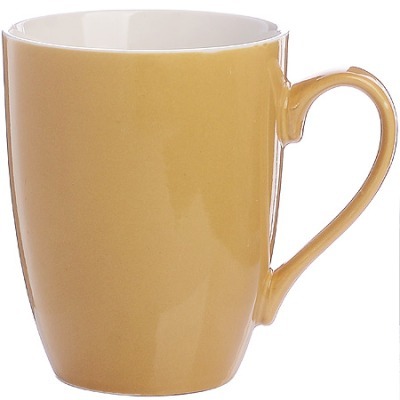 Кружка 340 мл Скандинавия M...