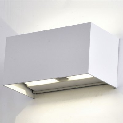 Накладной светильник Mantra...