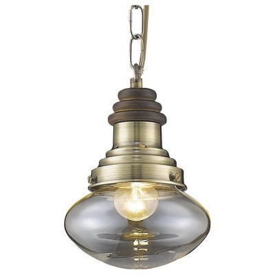 Подвесной светильник Velant...