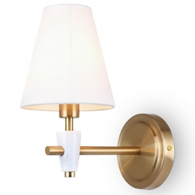 Бра Freya Pietra FR5371WL-0...