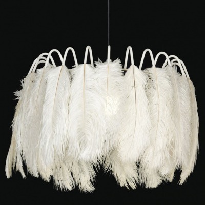 Подвесной светильник Lussol...