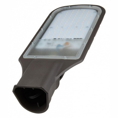 Консольный светильник Uniel ULV-R22H UL-00009440 UL_UL-00009440