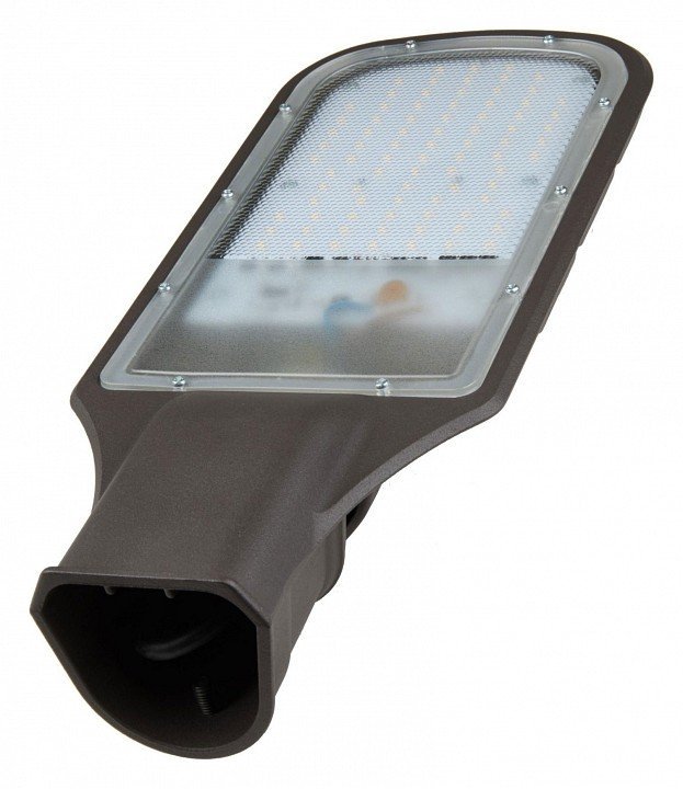 Фото Консольный светильник Uniel ULV-R22H UL-00009440 UL_UL-00009440 - интернет-магазин МегаТерем в Москве