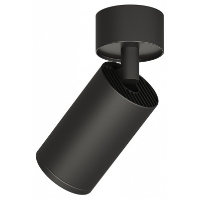 Спот Denkirs DK2029 DK2029-...