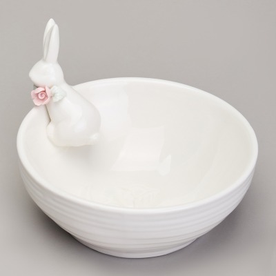 Блюдо сервировочное 15,1х15...