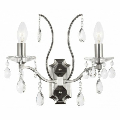 Бра Arti Lampadari Alberi A...