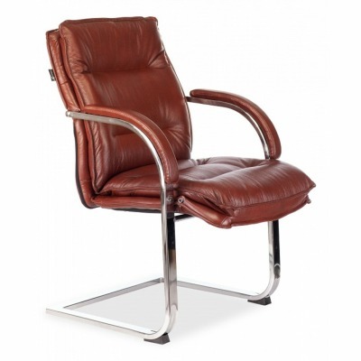 Кресло T-9927SL-Low-V/Chok ...