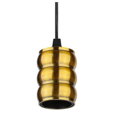 Подвесной светильник Эра PL13 Б0048524 ER_B0048524