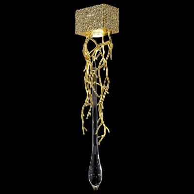 Бра Wertmark Divina WE186.0...