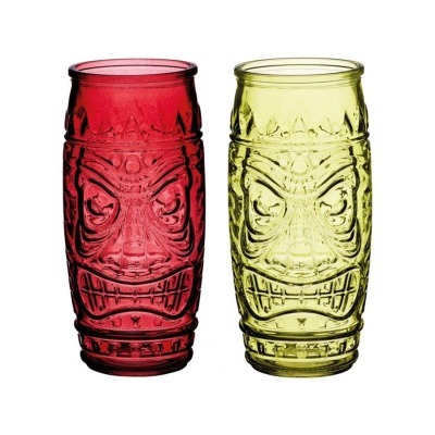 Kitchen Craft Набор из 2 бо...