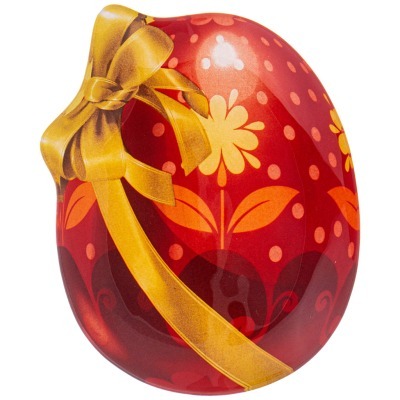 Блюдо сервировочное  коллек...