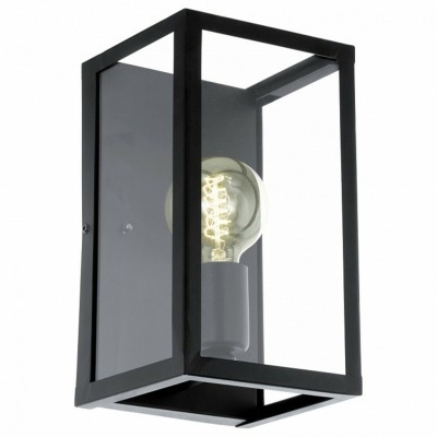 Накладной светильник Eglo Charterhouse 49394 EG_49394