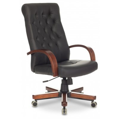 Кресло для руководителя T-9...