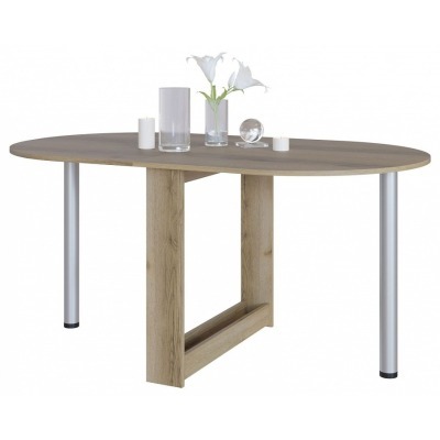 Стол обеденный СП-12 SK_00-...