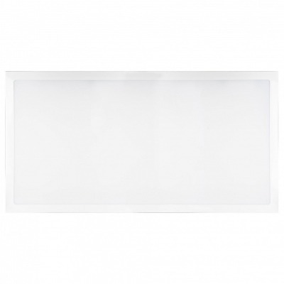 Светильник для потолка Армс...