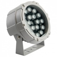 Настенно-потолочный прожектор Feron LL-899 52106 FE_52106