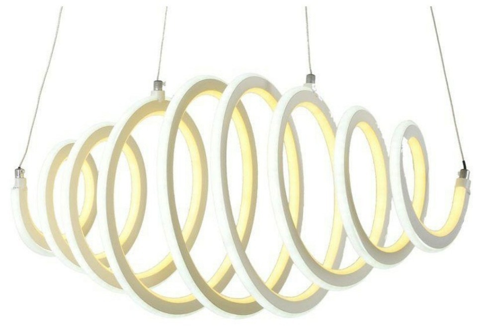 Фото Подвесной светильник Arti Lampadari Angelo Angelo L 1.5 G AL_Angelo_L_1.5_G - интернет-магазин МегаТерем в Москве