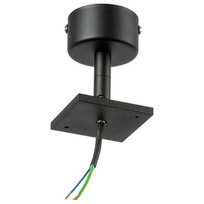 Основание Lightstar Rullo 5...