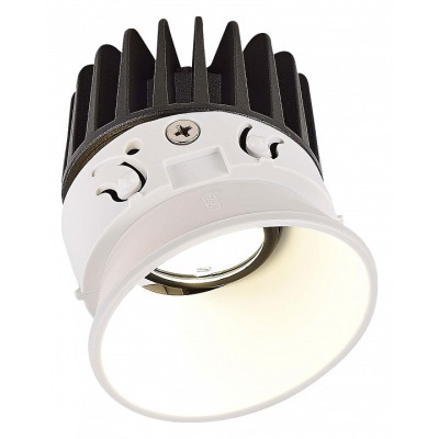 Модуль светодиодный ST-Luce...