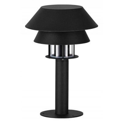 Наземный низкий светильник Eglo Chiappera 900802 EG_900802