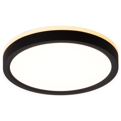 Накладной светильник Citilu...