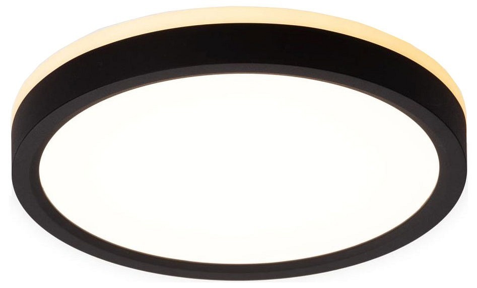 Фото Накладной светильник Citilux NORMA CL748181 - интернет-магазин МегаТерем в Москве