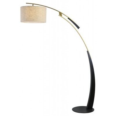 Торшер Kink Light Нестор 07...