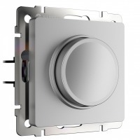 Диммер без рамки Werkel  W1142006 WRK_a050885