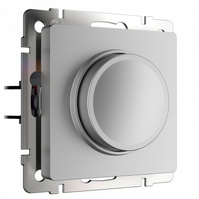 Диммер без рамки Werkel  W1...