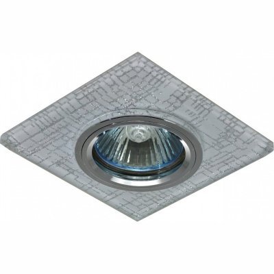 Встраиваемый светильник Ime...