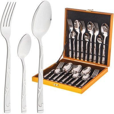 Набор столовых приборов agn...