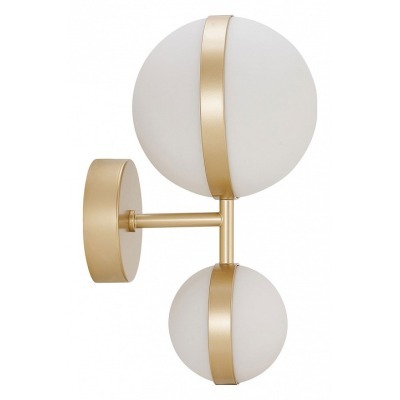 Бра Favourite Asterismo 4448-2W FV_4448-2W