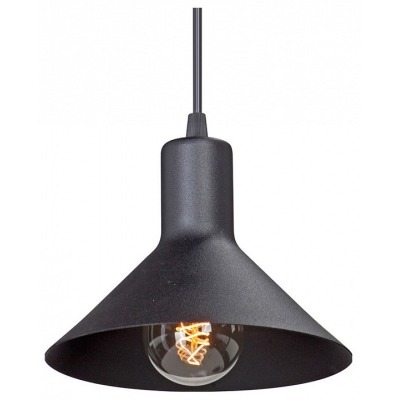 Подвесной светильник Vitaluce V4786 V4786-1/1S VI_V4786-1_1S