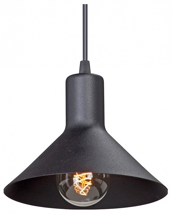 Фото Подвесной светильник Vitaluce V4786 V4786-1/1S VI_V4786-1_1S - интернет-магазин МегаТерем в Москве