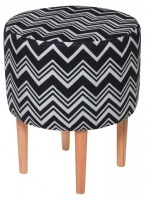 Пуф Лекко DRB_13575