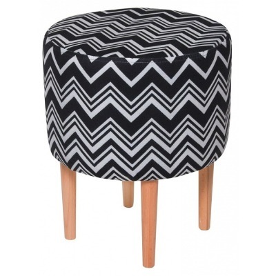 Пуф Лекко DRB_13575