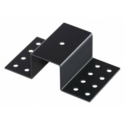 Крепление для трека Novotec...