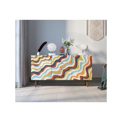 Комод Berber с ящиками прин...