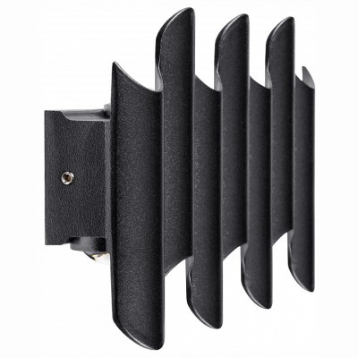 Накладной светильник Lights...