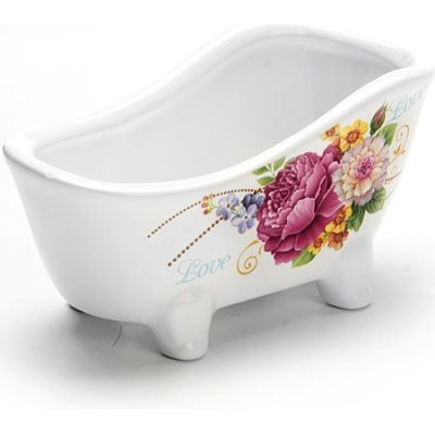 Подставка для ложки Букет L...