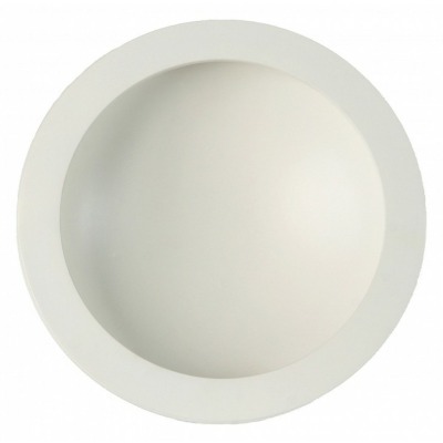 Встраиваемый светильник Man...