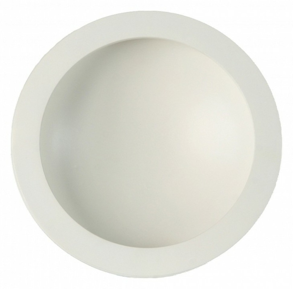 Фото Встраиваемый светильник Mantra Cabrera C0044 MN_C0044 - интернет-магазин МегаТерем в Москве