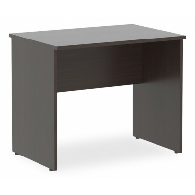 Стол офисный Imago СП-1.1 S...