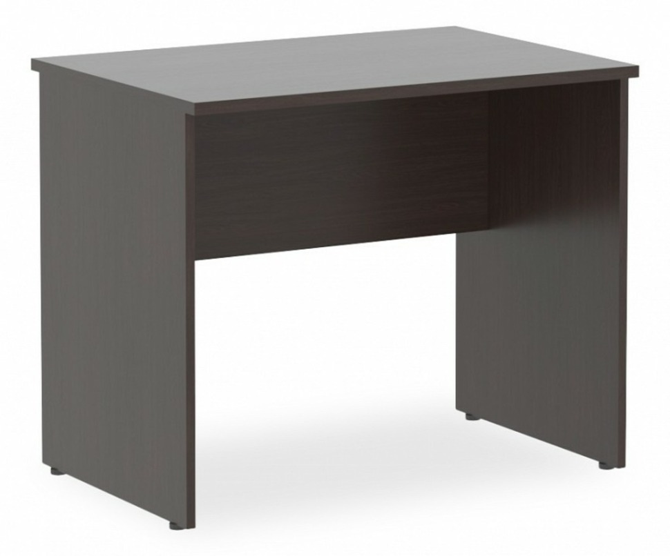 Фото Стол офисный Imago СП-1.1 SKY_00-07023370 - интернет-магазин МегаТерем в Москве