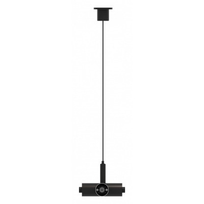 Подвес ST-Luce Techno ST160...