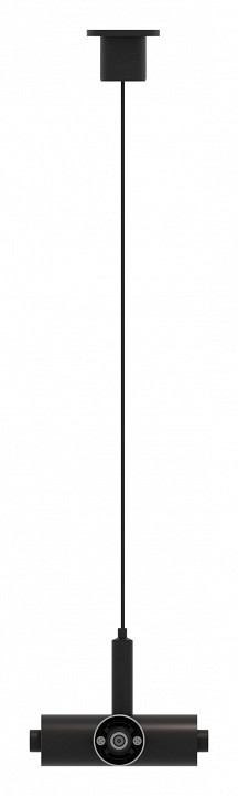 Фото Подвес ST-Luce Techno ST1601.469.00 - интернет-магазин МегаТерем в Москве