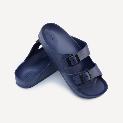 Пантолеты 25DEGREES Swash N...