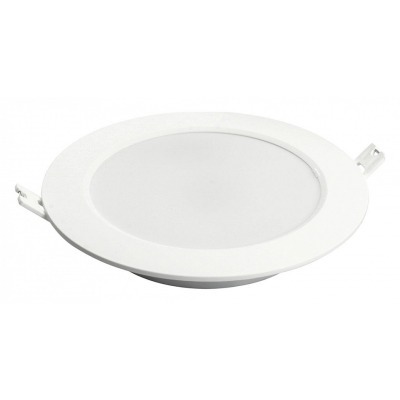 Встраиваемый светильник Fer...