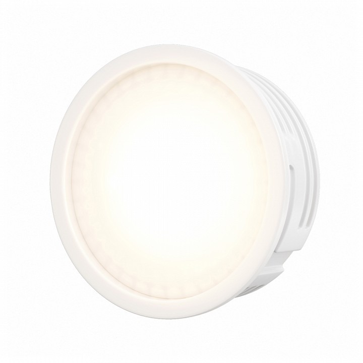 Фото Модуль светодиодный Voltega Module LED 7194 VLG_7194 - интернет-магазин МегаТерем в Москве