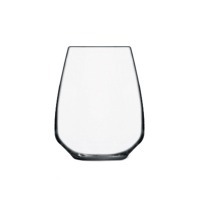 LUIGI BORMIOLI Набор бокалов для белого вина Atelier 400 мл, 6 шт 10289/02